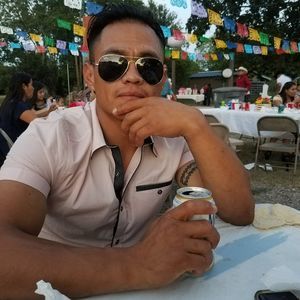 Meet your Posher, Roque